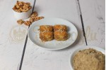 Cevizli Dilber Dudağı Baklava