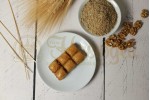 Cevizli Özel Baklava